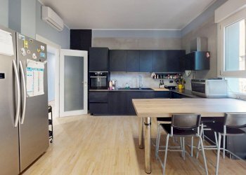 Foto 8 - Independent house Via Van Dick, Quartu Sant'Elena - photo 8