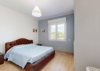 Foto 9 - Independent house Via Van Dick, Quartu Sant'Elena - photo 9