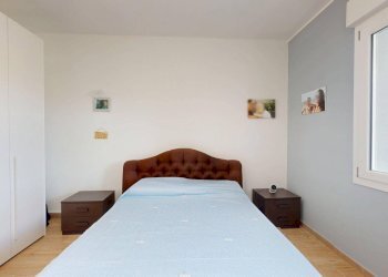 Foto 10 - Independent house Via Van Dick, Quartu Sant'Elena - photo 10