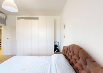 Foto 11 - Independent house Via Van Dick, Quartu Sant'Elena - photo 11