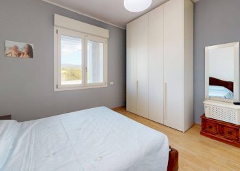 Foto 12 - Independent house Via Van Dick, Quartu Sant'Elena - photo 12