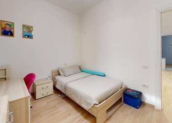 Foto 13 - Independent house Via Van Dick, Quartu Sant'Elena - photo 13