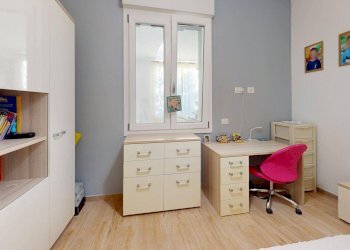 Foto 14 - Independent house Via Van Dick, Quartu Sant'Elena - photo 14