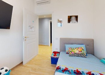 Foto 15 - Independent house Via Van Dick, Quartu Sant'Elena - photo 15