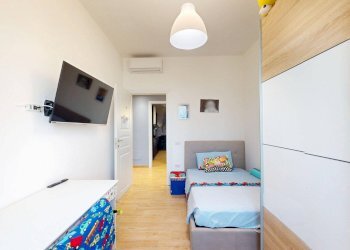 Foto 16 - Independent house Via Van Dick, Quartu Sant'Elena - photo 16