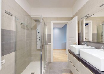 Foto 18 - Independent house Via Van Dick, Quartu Sant'Elena - photo 18