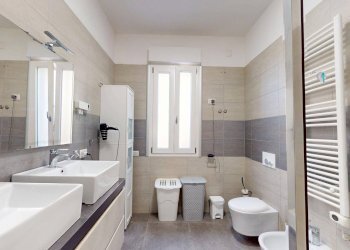 Foto 19 - Independent house Via Van Dick, Quartu Sant'Elena - photo 19