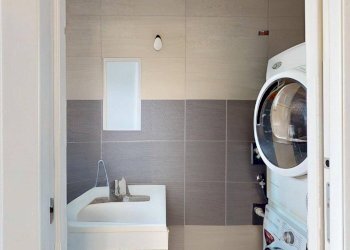 Foto 20 - Independent house Via Van Dick, Quartu Sant'Elena - photo 20