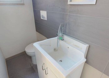 Foto 21 - Independent house Via Van Dick, Quartu Sant'Elena - photo 21