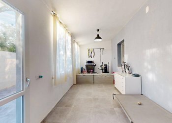 Foto 22 - Independent house Via Van Dick, Quartu Sant'Elena - photo 22