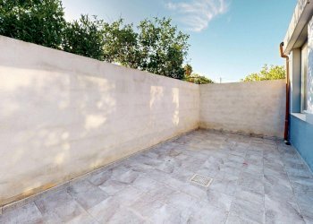 Foto 23 - Independent house Via Van Dick, Quartu Sant'Elena - photo 23