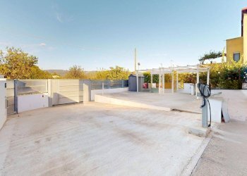 Foto 24 - Independent house Via Van Dick, Quartu Sant'Elena - photo 24