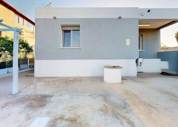 Foto 25 - Independent house Via Van Dick, Quartu Sant'Elena - photo 25