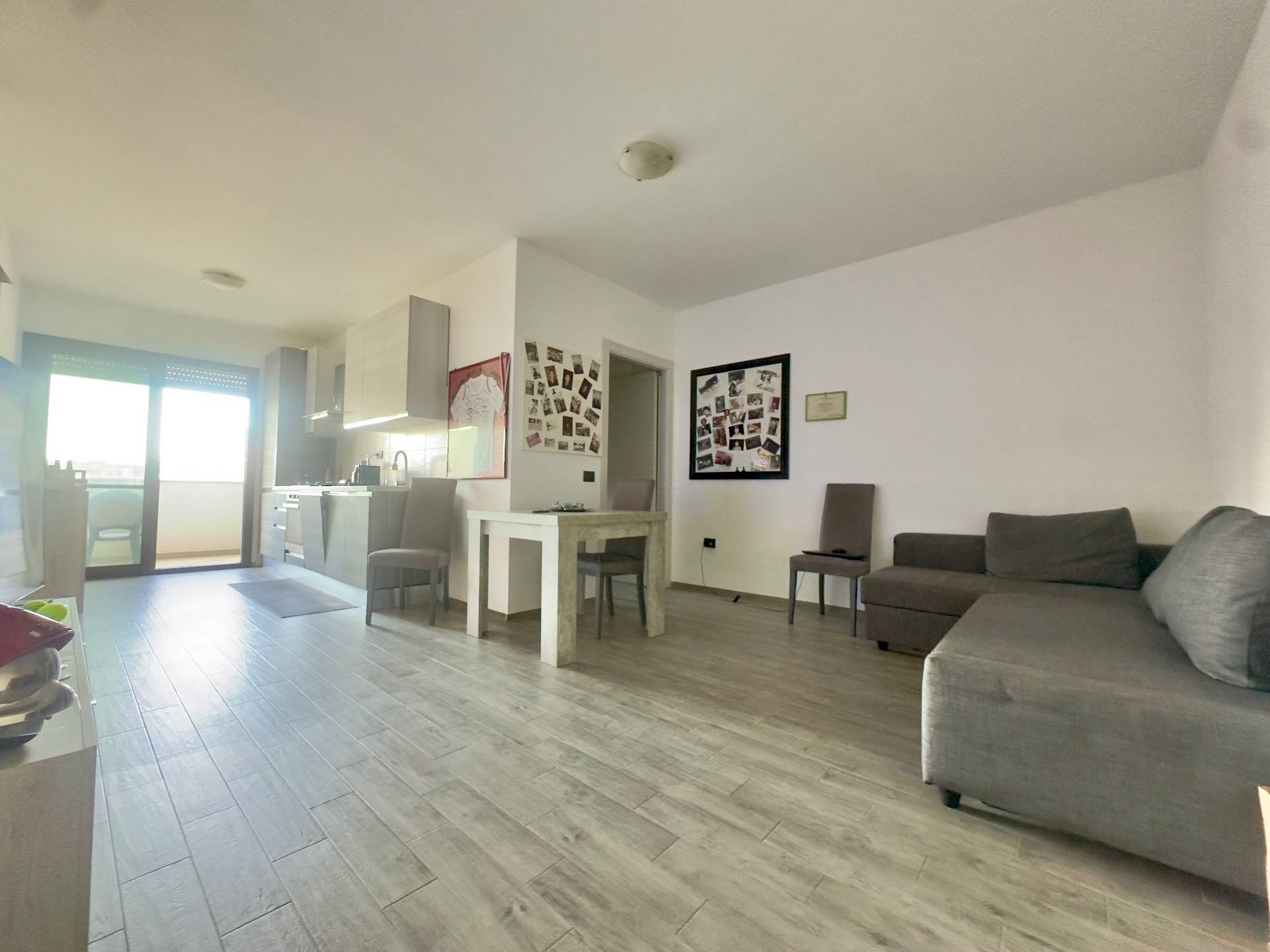 Foto 2 - Bilocale Via don Luigi orione, Selargius - foto 2