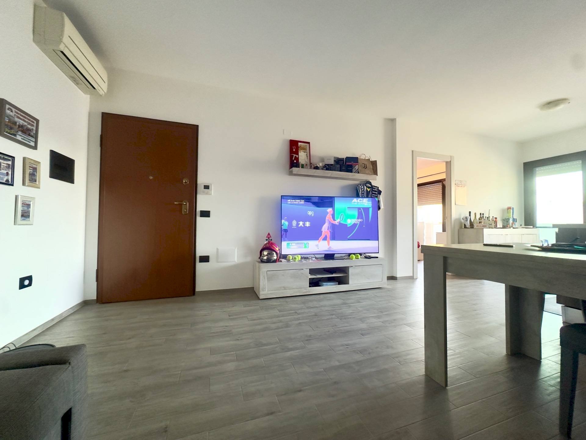 Foto 3 - Bilocale Via don Luigi orione, Selargius - foto 3