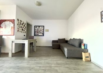 Foto 1 - Bilocale Via don Luigi orione, Selargius - foto 1