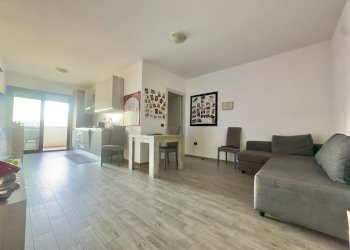 Foto 2 - Bilocale Via don Luigi orione, Selargius - foto 2