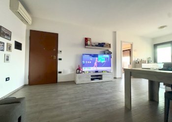 Foto 3 - Bilocale Via don Luigi orione, Selargius - foto 3