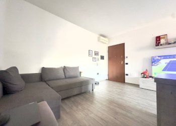 Foto 4 - Bilocale Via don Luigi orione, Selargius - foto 4