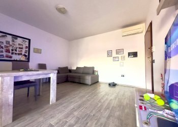 Foto 5 - Bilocale Via don Luigi orione, Selargius - foto 5