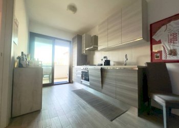 Foto 7 - Bilocale Via don Luigi orione, Selargius - foto 7