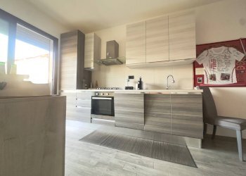 Foto 8 - Bilocale Via don Luigi orione, Selargius - foto 8