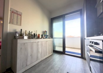 Foto 9 - Bilocale Via don Luigi orione, Selargius - foto 9