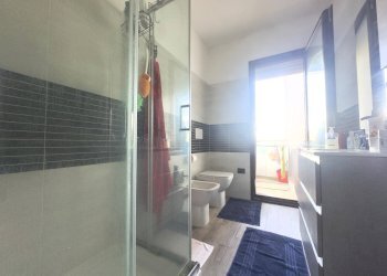 Foto 10 - Bilocale Via don Luigi orione, Selargius - foto 10