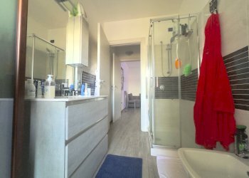 Foto 11 - Bilocale Via don Luigi orione, Selargius - foto 11