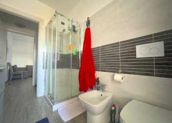 Foto 12 - Bilocale Via don Luigi orione, Selargius - foto 12