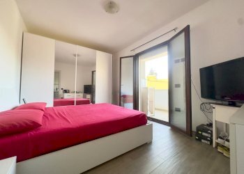 Foto 13 - Bilocale Via don Luigi orione, Selargius - foto 13