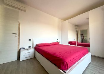 Foto 14 - Bilocale Via don Luigi orione, Selargius - foto 14