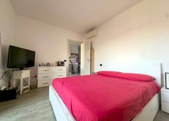 Foto 15 - Bilocale Via don Luigi orione, Selargius - foto 15