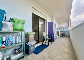 Foto 16 - Bilocale Via don Luigi orione, Selargius - foto 16