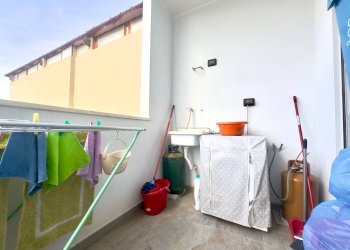 Foto 17 - Bilocale Via don Luigi orione, Selargius - foto 17