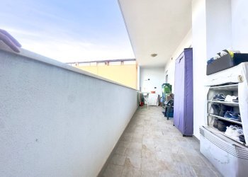 Foto 18 - Bilocale Via don Luigi orione, Selargius - foto 18