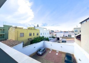 Foto 19 - Bilocale Via don Luigi orione, Selargius - foto 19