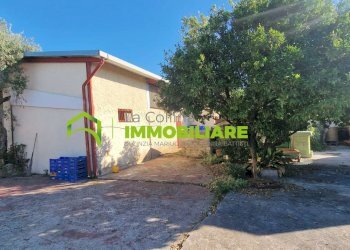 Foto 1 - Locale Commerciale VIA APPIA SUD, Velletri - foto 1