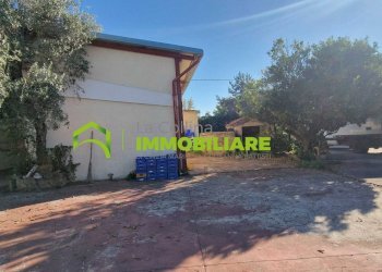 Foto 3 - Locale Commerciale VIA APPIA SUD, Velletri - foto 3