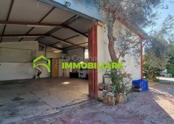 Foto 4 - Locale Commerciale VIA APPIA SUD, Velletri - foto 4