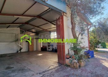 Foto 7 - Locale Commerciale VIA APPIA SUD, Velletri - foto 7