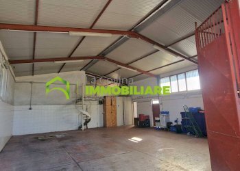 Foto 8 - Locale Commerciale VIA APPIA SUD, Velletri - foto 8