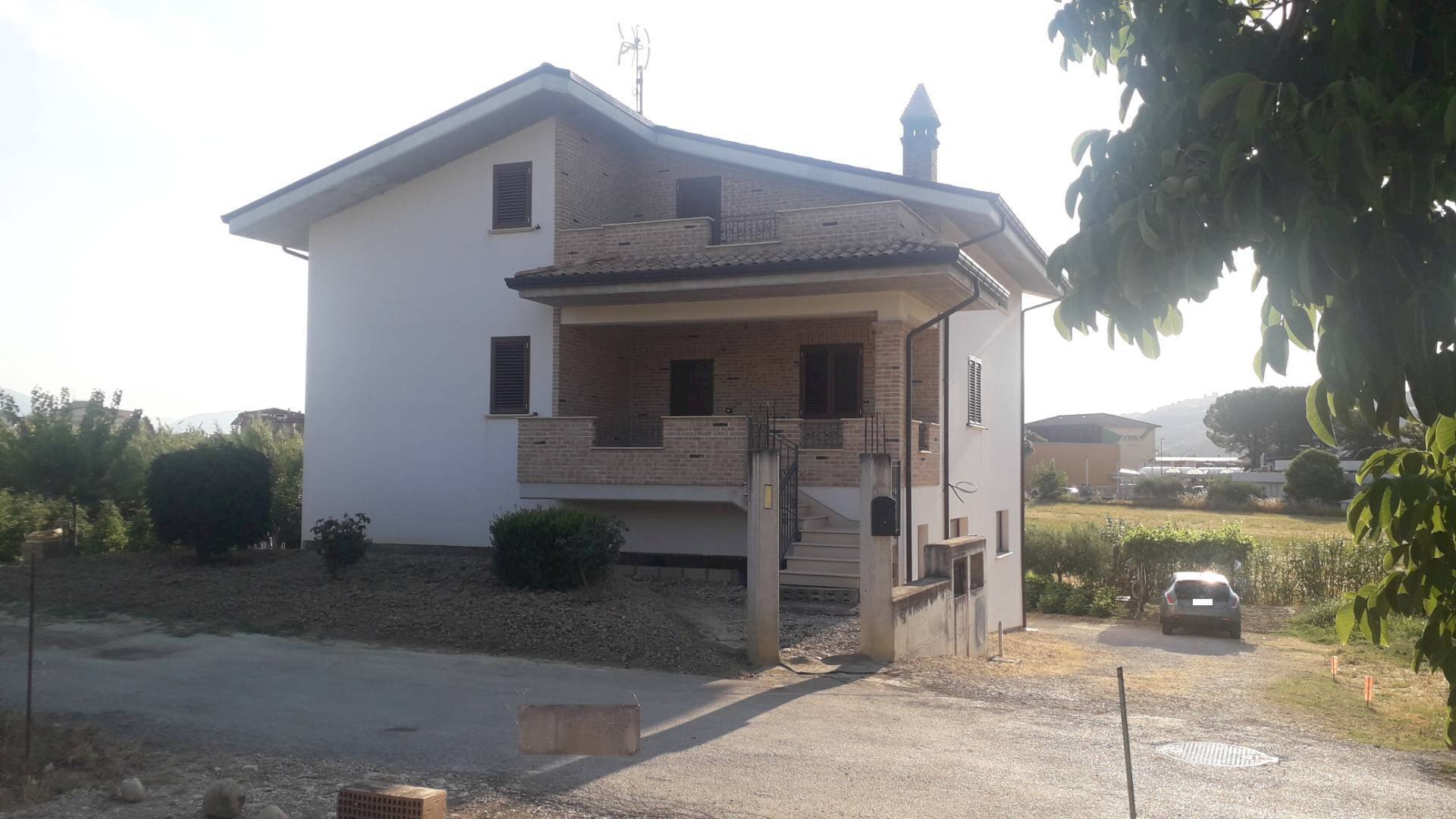 Foto 3 - Villa Via Monte Vedlino, Manoppello - photo 3