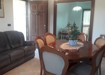 Foto 2 - Villa Via Monte Vedlino, Manoppello - foto 2