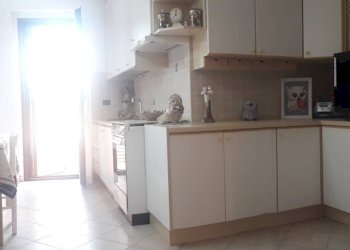 Foto 4 - Villa Via Monte Vedlino, Manoppello - foto 4