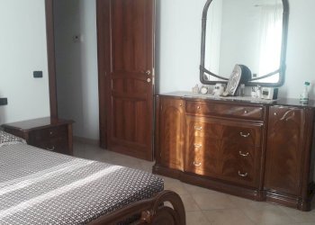 Foto 5 - Villa Via Monte Vedlino, Manoppello - foto 5