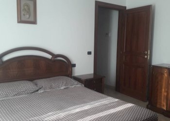 Foto 6 - Villa Via Monte Vedlino, Manoppello - foto 6