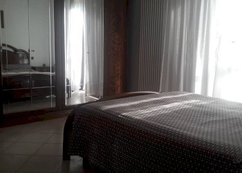 Foto 7 - Villa Via Monte Vedlino, Manoppello - foto 7