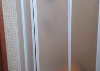 Foto 8 - Villa Via Monte Vedlino, Manoppello - foto 8