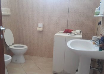 Foto 9 - Villa Via Monte Vedlino, Manoppello - foto 9